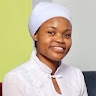 peris gichangi
