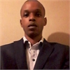 Nkululeko Freed Mqadi