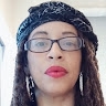 Amarie-Iyana IBN Morrison Bey