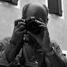 giorgio simon