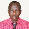 MOSES AMBROSE OBIRO