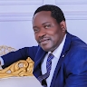 Stephen ADEOGUN