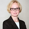Julija Zalaliene