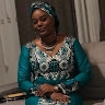Grace Kimpiatu