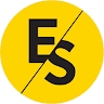 Edgar Sokol