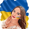 Яна Денисюк
