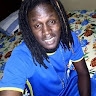 Basse Mbaye