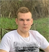 Andrey P