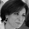 Alessandra Modugno