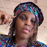 tobechukwu onyekwere