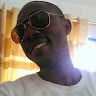 adam zawadi