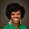 Kita Jones