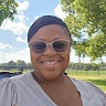 Kanitra Keaton
