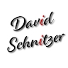 David S