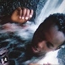 Derrick Otipo