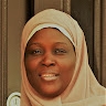 Titi Adeyemo