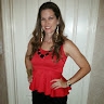 Tiffany Brooks