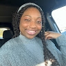 Yazzi Shabazz