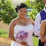Herchelle Joseph 