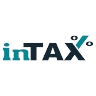 intax Λογιστικό Γραφείο