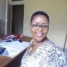 Tendai Chibanda