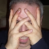 Massimiliano Sannino