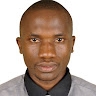 Muweleza Ramadhan