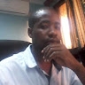 Clifford Bulemi