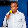 ezekiel matsobane