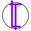 Serega Thallium