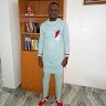 Willy Ugobo