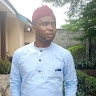 Dike Noble