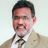 Edward Santiago