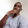 Asiimwe Joshua