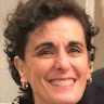 Susan Teichman