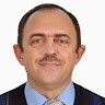 Олег Сенюра