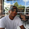 jamar lagarde