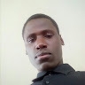 Evance Agai