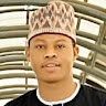 Olufemi Olotu