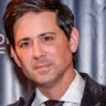 Michael Holtzman