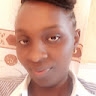 Elizabeth Munyoki