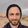 Chaim Erblich