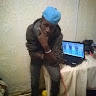 Kiprono Korir Dennis