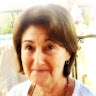 Irén Dorcsák