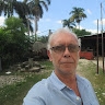 Patrick Dumazert