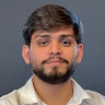 Ehsan Ellahi