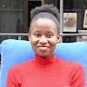 Grace Wendo