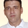 rewayat khan