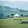 NDAYIKUNDA Yves