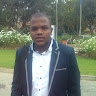 Sfiso Sambo